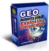 Thumbnail GEOAuthority Thumbnail GEOAuthority
