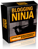 Thumbnail Blogging Ninja Mrr Thumbnail Blogging Ninja Mrr