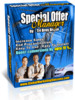 Thumbnail Special Offer Manager MRR Thumbnail Special Offer Manager MRR